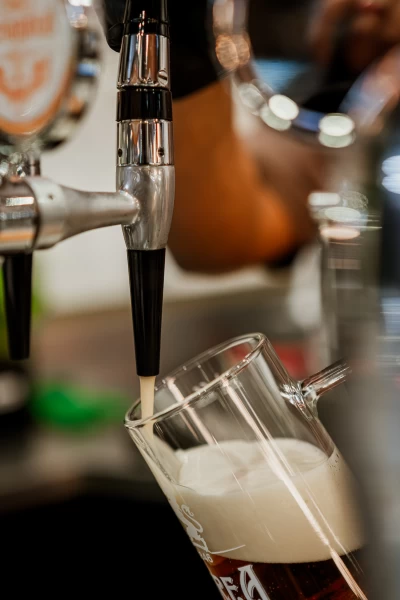 Birra Artigianale