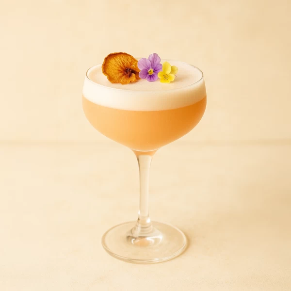 Cozy Corner