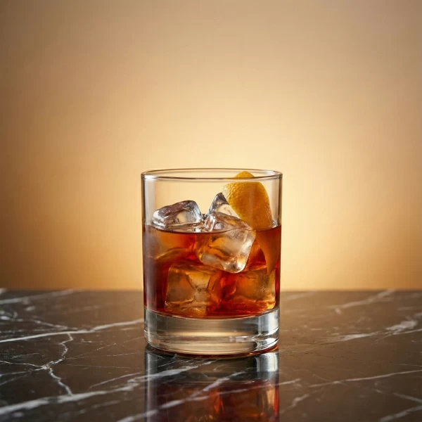 Americano