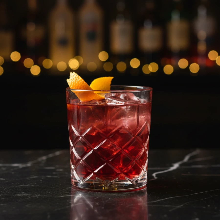 Negroni